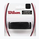 Грип за тенис ракета Wilson Cushion Pro Grip black