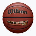 Детски баскетбол на Wilson