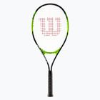 Wilson Advantage Xl W/O Cvr тенис ракета зелена WRT30140U