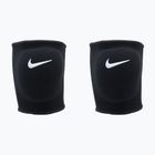 Nike Essential Волейболни наколенки черни
