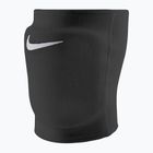 Nike Essential Волейболни наколенки черни