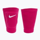 Волейболни наколенки  Nike Streak Volleyball Knee Pads pink