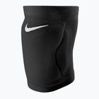 Волейболни наколенки Nike Streak black