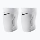 Волейболни наколенки Nike Streak white