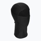Балаклава за бягане Nike Pro Hyperwarm Hood черна/черна/бяла