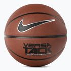 Nike Versa Tack 8P баскетбол NKI01-855 размер 7