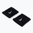 Nike Dri-Fit ленти за китки Reveal 2 бр. черни NNNJ0-052