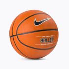 Nike Baller 8P баскетбол NKI32-855 размер 7