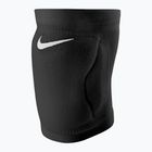 Детски волейболни наколенки Nike Streak Volleyball Knee Pads Jr 2 чифта black
