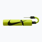 Помпа Nike Essential Ball INTL volt/black/black