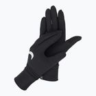 Дамски ръкавици за бягане Nike Lightweight Tech RG black NRGM1-082