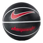 Nike Dominate 8P баскетбол N0001165-095 размер 7