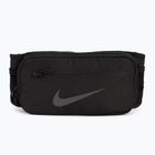 Nike Hip Pack чанта за бъбреци черна N1000827-013