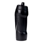 Бутилка за вода Nike Hyperfuel 700 ml N0003524-014