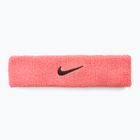 Розова лента за глава Nike N0001544-677