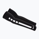 Nike Pro Elite 2.0 баскетболни ръкави black/white