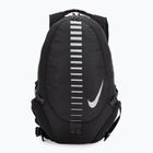 Раница Nike Commuter 15 l black/anthracite/silver