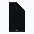 Nike Fundamental Голяма кърпа черна N1001522-010