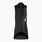 Стабилизатор за глезена Nike PRO Sleeve 3.0 black/white