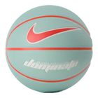 Nike Dominate 8P баскетбол N0001165-362 размер 7