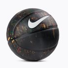 Баскетбол Nike 8P Revival баскетбол N1002477-973