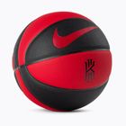 Nike Crossover 8P K Irving Graphic Eye баскетбол N1003037-074 размер 7