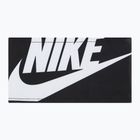 Дамски Nike Headband Wide 2.0 black N1004564-010
