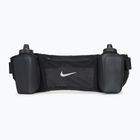 Nike Flex Stride Dbl Bottle Belt 710 ml N1003444-082 колан за бягане