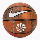 Nike Everyday Playground 8P Next Nature Deflated basketball N1007037-987 размер 5