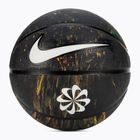 Nike Everyday Playground 8P Next Nature Deflated basketball N1007037-973 размер 6
