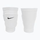 Волейболни наколенки  Nike Varsity Volleyball Knee Pads white/black