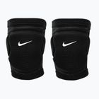 Волейболни наколенки  Nike Varsity Volleyball Knee Pads black/white