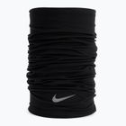 Nike Dri-Fit Wrap 2.0 балаклава за бягане черна N1002586-042