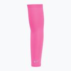 Ръкави за рамене Nike Lightweight Sleeves 2.0 pinksicle/silver