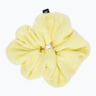 Nike Събрана вратовръзка за коса Голяма Тери жълта N1008236