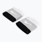 Nike Swoosh Wristbands 2 бр. сиво/черно N0001565-016