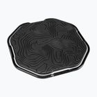 Дискове против приплъзване Nike Work Out 2 бр. black/anthracite/white