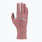 Дамски ръкавици за бягане Nike Lightweight Tech RG