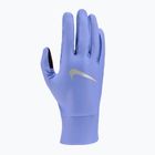 Мъжки ръкавици за бягане Nike Lightweight Tech RG