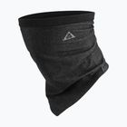 Шал-комин Nike ACG Seamless black/summit white