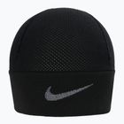 Шапка Nike Dri-Fit Knit Skull black/white