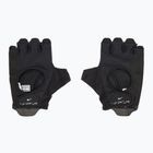 Дамски ръкавици за тренировка Nike Vapor Elite FG black/black/white