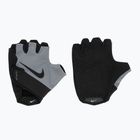 Мъжки ръкавици за тренировка Nike Vapor FG cool grey/black/black
