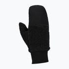Ръкавици Nike High Pile Fleece black/black/smoke grey