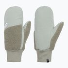 Ръкавици Nike High Pile Fleece light army/jade horizon/white