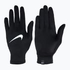 Ръкавици за бягане Nike Pacer Liner RG black/silver