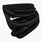 Мъжки шал комин Nike Therma-Fit Fleece black/white