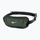 Чантичка за кръста Nike Challenger 2.0 Waist Pack Small