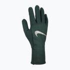Дамски ръкавици за бягане Nike Sphere 4.0 RG vintage green/black/silver