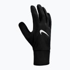Ръкавици за бягане Nike Therma-Fit Fleece TG black/white